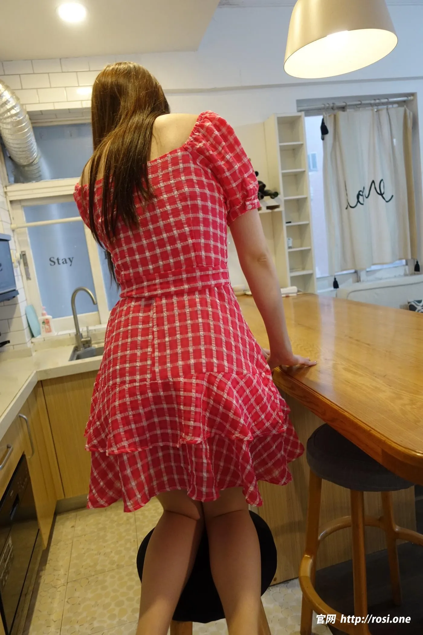 [ROSI写真]2023.05.26 NO.4190[1281P／171MB][23] [49P]插图9